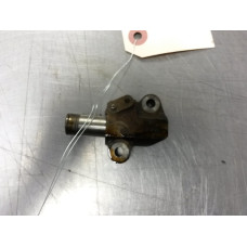 110F017 Timing Chain Tensioner For 12-18 Toyota Prius C  1.5 12113021020